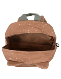Sac à dos Mrs Cat Trixie Baby | Sac maternelle enfant 3 ans+