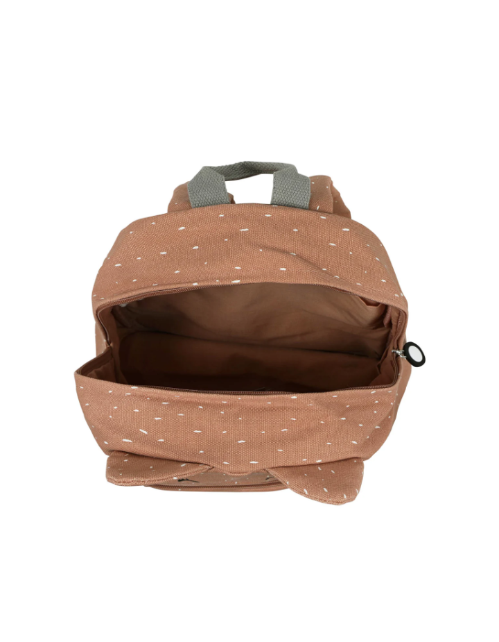 Sac à dos Mrs Cat Trixie Baby | Sac maternelle enfant 3 ans+