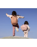 Sac à dos Mrs Cat Trixie Baby | Sac maternelle enfant 3 ans+