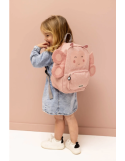 Sac à dos Mrs Butterfly Trixie Baby | Sac maternelle enfant 3 ans+