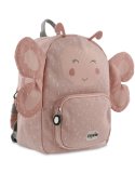 Sac à dos Mrs Butterfly Trixie Baby | Sac maternelle enfant 3 ans+