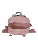 Sac à dos Mrs Butterfly Trixie Baby | Sac maternelle enfant 3 ans+