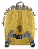 Sac à dos Mr Lion Trixie Baby | Sac maternelle enfant 3 ans+