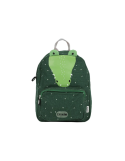 Sac à dos Mr Crocodile Trixie Baby | Sac maternelle enfant 3 ans+