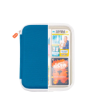 Porte-cartes Yoto – Classeur de rangement pour 64 cartes