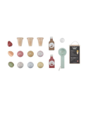 Stand de Glaces en Bois Little Dutch | Jeu d'Imitation Enfant