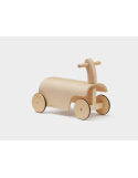 Porteur Kart en bois Kids Concept dès 18 mois