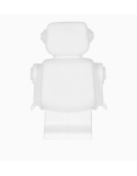 Veilleuse Hero Flow Amsterdam rechargeable