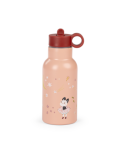 Gourde Après la Pluie Moulin Roty 350 ml