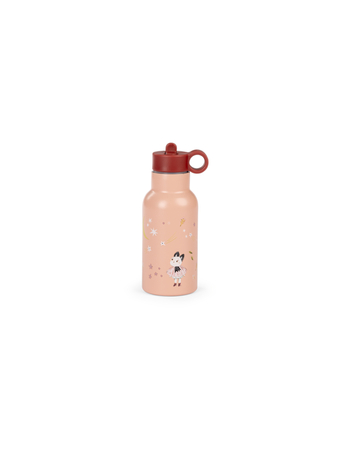 Gourde Après la Pluie Moulin Roty 350 ml