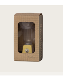 Miniature Blender Jaune Maileg | Accessoire cuisine souris 9 cm