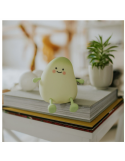 Veilleuse rechargeable Mangue Mary’s – lampe bébé LED USB