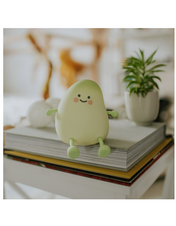 Veilleuse rechargeable Mangue Mary’s – lampe bébé LED USB