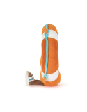 Peluche Amuseables Bouée de sauvetage Jellycat – déco & doudou