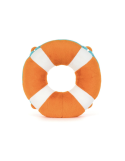 Peluche Amuseables Bouée de sauvetage Jellycat – déco & doudou