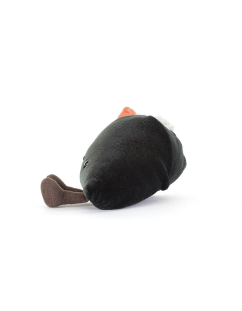 Peluche Amuseables Coneroi Temaki Jellycat – Sushi kawaii