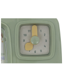 TV musicale Safari Friends Little Dutch – Jouet musical enfant