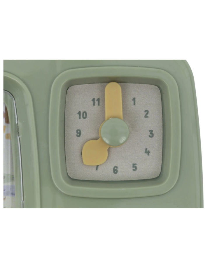 TV musicale Safari Friends Little Dutch – Jouet musical enfant