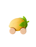 Voiture bébé Lou The Lemon Oli&Carol