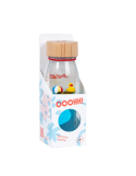 Bouteille Sensorielle Move Canard Petit Boum | Jouet d'Éveil dès 3 Mois