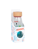 Bouteille Sensorielle Move Universe Petit Boum | Jouet d'Éveil dès 3 Mois