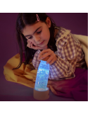 Lampe Magique Petit Boum pour Bouteille Sensorielle | Veilleuse Bébé