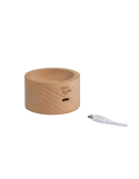 Lampe Magique Petit Boum pour Bouteille Sensorielle | Veilleuse Bébé