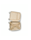 Valise Cabine Enfant Norelle Sea Creature Sandy Liewood | 30 L