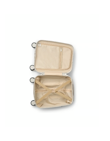 Valise Cabine Enfant Norelle Sea Creature Sandy Liewood | 30 L
