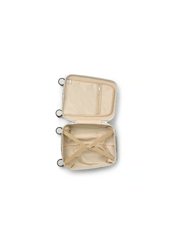 Valise Cabine Enfant Norelle Sea Creature Sandy Liewood | 30 L