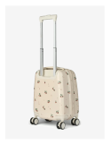 Valise Cabine Enfant Norelle Peach Sea Shell Liewood | 30 L