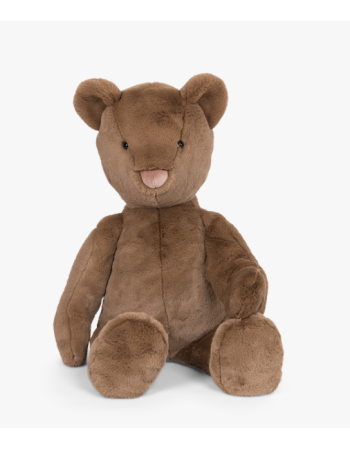 Peluche Ours Géant Arthur et Louison Moulin Roty | 70 cm