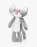 Peluche Mini Chaplapla Moulin Roty | École des Loisirs