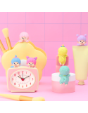 Hippers Monchhichi COLORS Wink Series | Sonny Angel