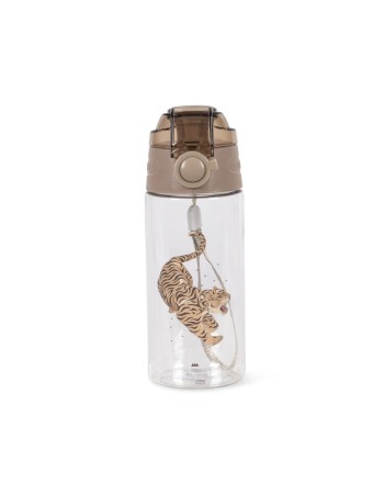 Gourde Tiger Ruggito – Water Bottle Konges Sløjd