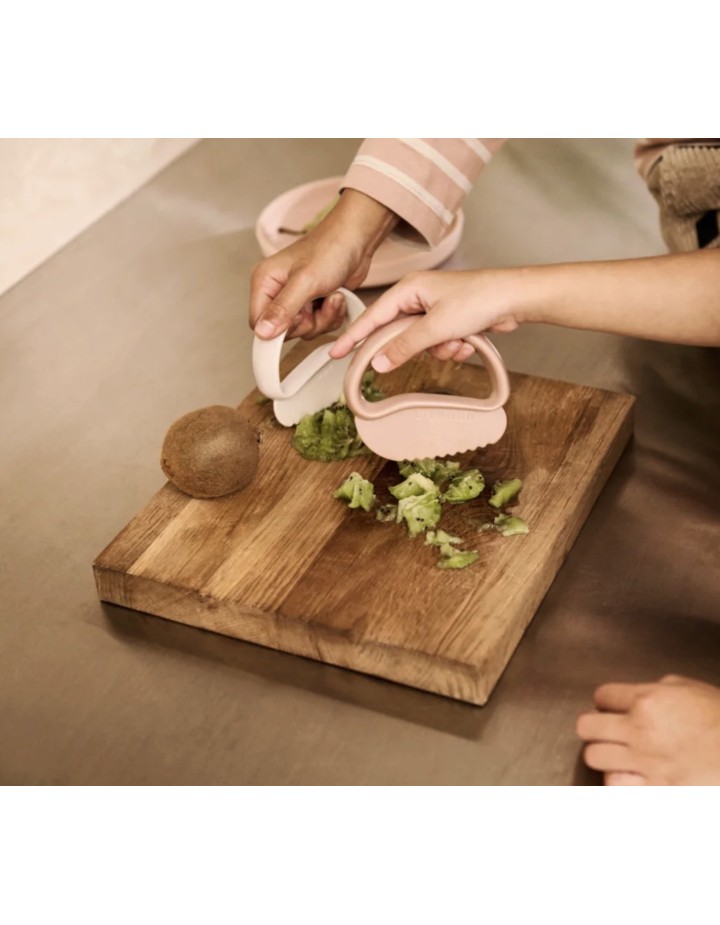 Lot 2 Cutters Riven pour enfant – Liewood
