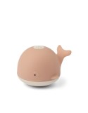 Arroseur de Bain GALEN Pale Tuscany – Liewood