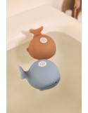 Arroseur de Bain GALEN Pale Tuscany – Liewood