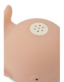 Arroseur de Bain GALEN Pale Tuscany – Liewood