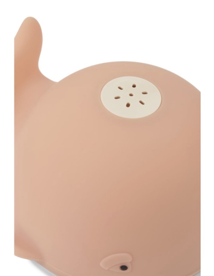 Arroseur de Bain GALEN Pale Tuscany – Liewood