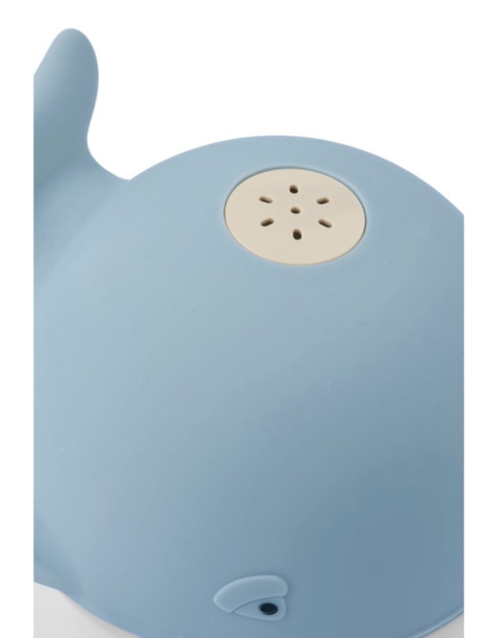 Liewood GALEN Arroseur de Bain Beach Blue
