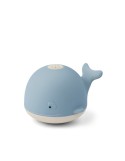Liewood GALEN Arroseur de Bain Beach Blue