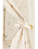 Tente de jeu OAKS Pop-Up Tamtam Sandy – Liewood