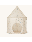 Tente de jeu OAKS Pop-Up Tamtam Sandy – Liewood