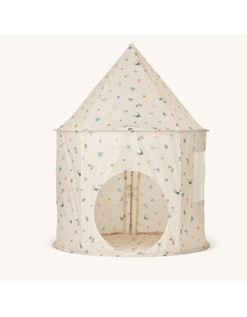 Tente de jeu OAKS Pop-Up Tamtam Sandy – Liewood