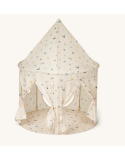Tente de jeu OAKS Pop-Up Tamtam Sandy – Liewood
