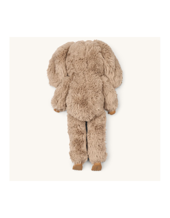 Poupée en Peluche MISA Ryo Oat Liewood | 41 cm