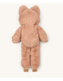 Poupée en Peluche MISA Cleo Pale Tuscany | Liewood
