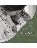 Carte Cadeau Soin Femme à Nîmes |MAISON SUBLIS et Le Lutin Vert Design