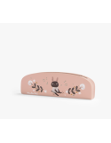 Harmonica enfant en bois Moulin Roty – Après la pluie